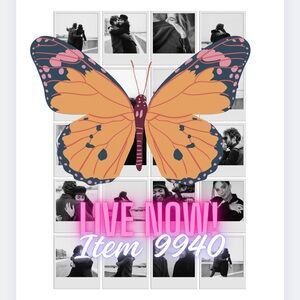 LIVE SHOW 💋 $3,$4,$5 NOW🌹‼️